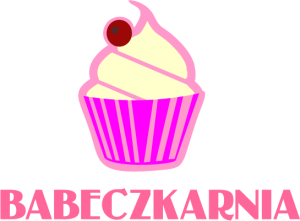 BABECZKARNIA