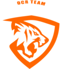 OCR1