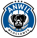 01_Anwil_Logo_Podstawowe_PelnyKolor_RGB